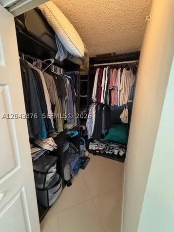 11155 SW 5th Place Pembroke Pines FL 33025