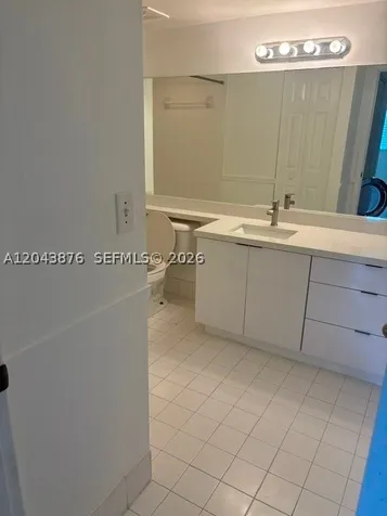 11155 SW 5th Place Pembroke Pines FL 33025