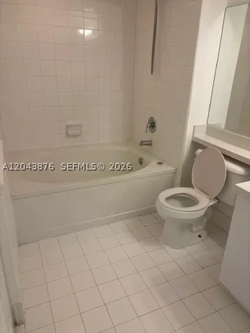 11155 SW 5th Place Pembroke Pines FL 33025
