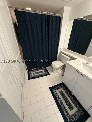 11155 SW 5th Place Pembroke Pines FL 33025