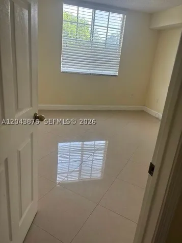 11155 SW 5th Place Pembroke Pines FL 33025