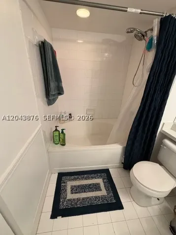11155 SW 5th Place Pembroke Pines FL 33025
