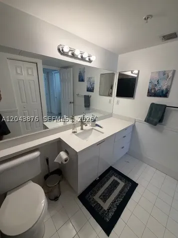 11155 SW 5th Place Pembroke Pines FL 33025