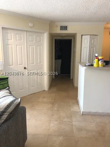 11155 SW 5th Place Pembroke Pines FL 33025