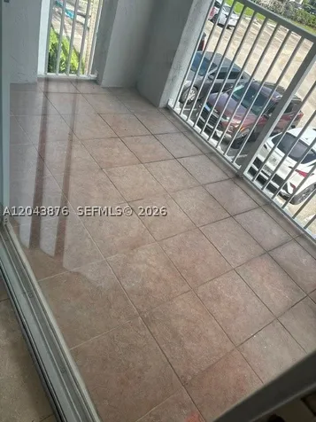 11155 SW 5th Place Pembroke Pines FL 33025