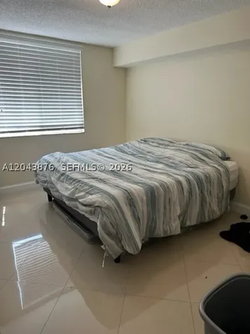 11155 SW 5th Place Pembroke Pines FL 33025
