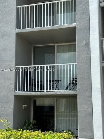 11155 SW 5th Place Pembroke Pines FL 33025