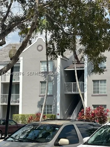 11155 SW 5th Place Pembroke Pines FL 33025
