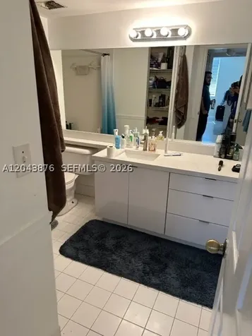 11155 SW 5th Place Pembroke Pines FL 33025