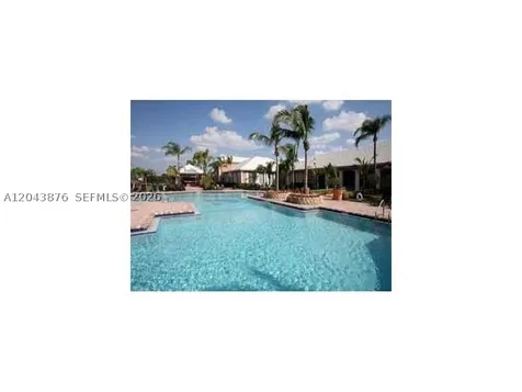 11155 SW 5th Place Pembroke Pines FL 33025