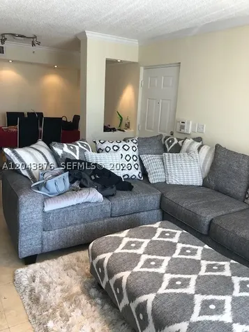 11155 SW 5th Place Pembroke Pines FL 33025