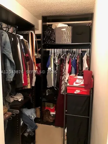 11155 SW 5th Place Pembroke Pines FL 33025