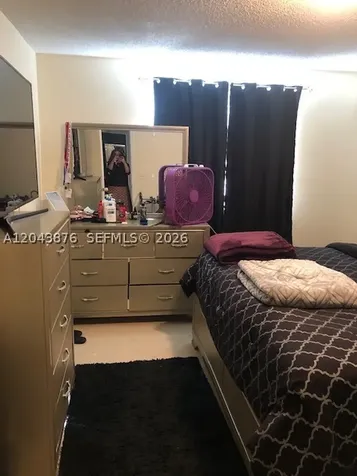 11155 SW 5th Place Pembroke Pines FL 33025