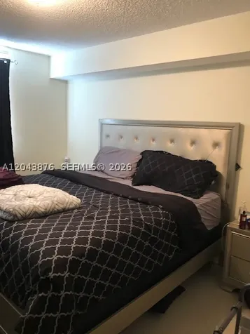 11155 SW 5th Place Pembroke Pines FL 33025