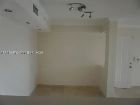 11155 SW 5th Place Pembroke Pines FL 33025