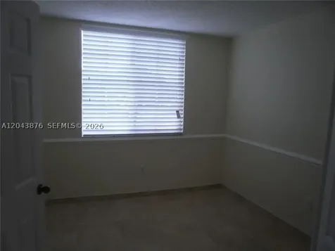 11155 SW 5th Place Pembroke Pines FL 33025