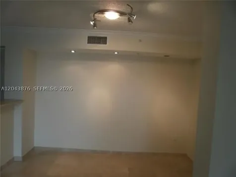 11155 SW 5th Place Pembroke Pines FL 33025