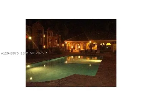 11155 SW 5th Place Pembroke Pines FL 33025