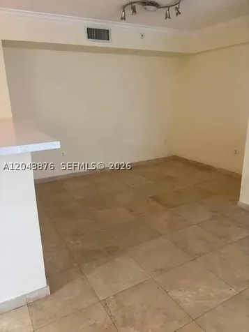 11155 SW 5th Place Pembroke Pines FL 33025