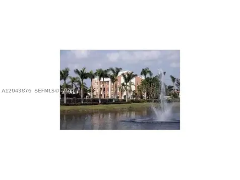 11155 SW 5th Place Pembroke Pines FL 33025