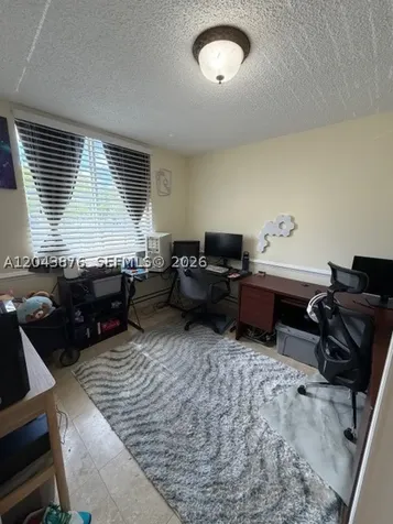 11155 SW 5th Place Pembroke Pines FL 33025