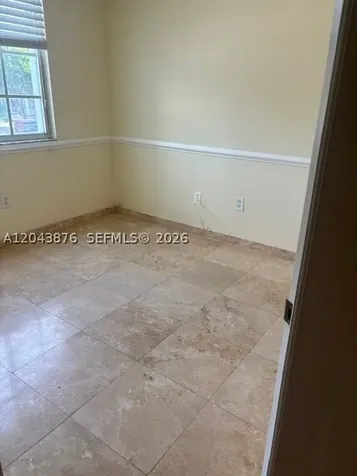 11155 SW 5th Place Pembroke Pines FL 33025