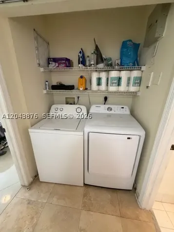 11155 SW 5th Place Pembroke Pines FL 33025
