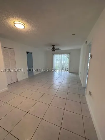 4805 NW 7th Street Miami FL 33126