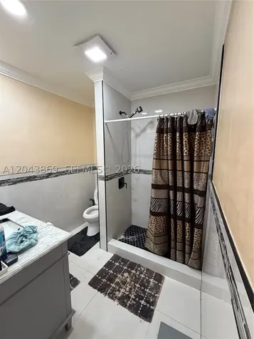 13105 NW 12th Avenue North Miami FL 33168