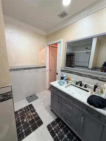 13105 NW 12th Avenue North Miami FL 33168