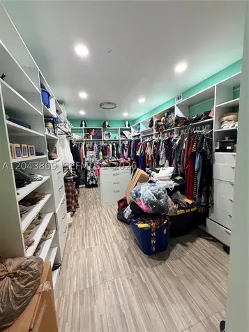 13105 NW 12th Avenue North Miami FL 33168