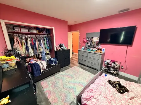13105 NW 12th Avenue North Miami FL 33168