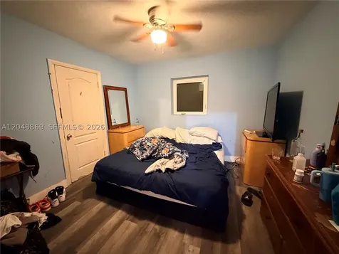 13105 NW 12th Avenue North Miami FL 33168
