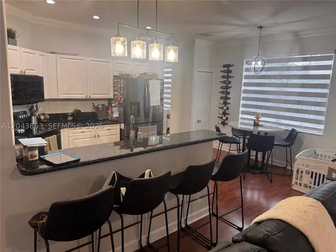15376 SW 13th Terrace Miami FL 33194