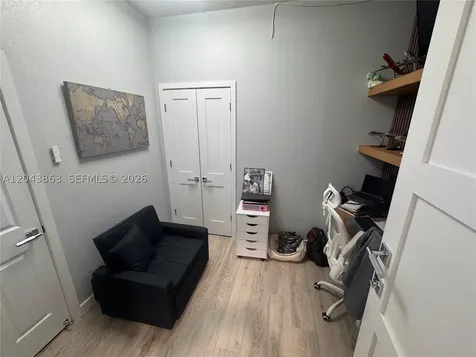15376 SW 13th Terrace Miami FL 33194