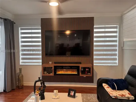 15376 SW 13th Terrace Miami FL 33194