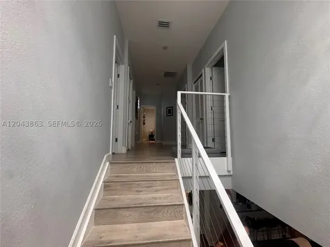 15376 SW 13th Terrace Miami FL 33194