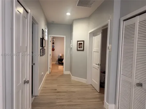 15376 SW 13th Terrace Miami FL 33194