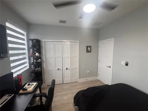 15376 SW 13th Terrace Miami FL 33194