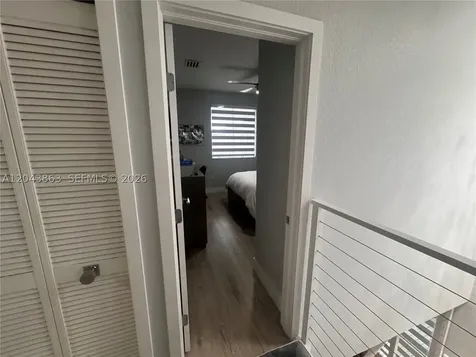 15376 SW 13th Terrace Miami FL 33194