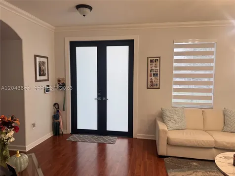 15376 SW 13th Terrace Miami FL 33194
