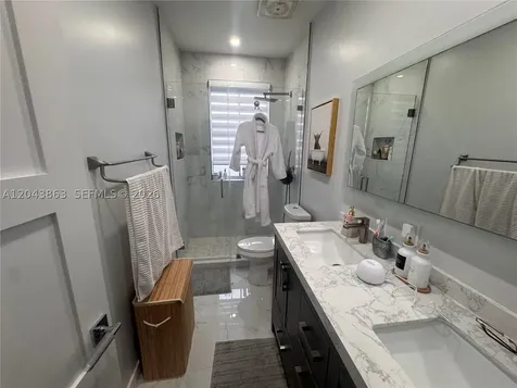 15376 SW 13th Terrace Miami FL 33194
