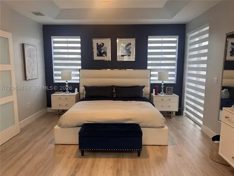 15376 SW 13th Terrace Miami FL 33194