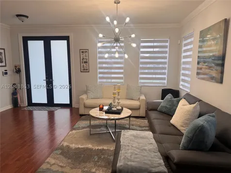 15376 SW 13th Terrace Miami FL 33194