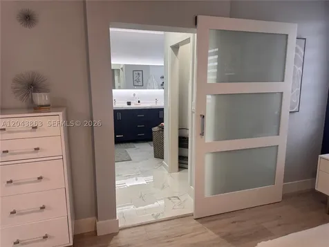 15376 SW 13th Terrace Miami FL 33194