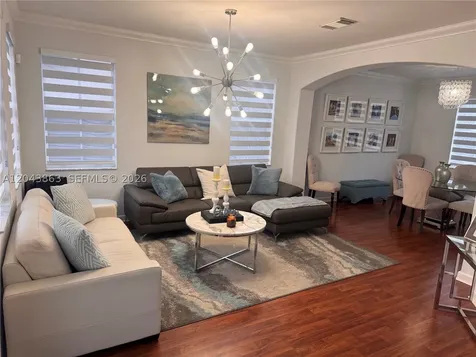 15376 SW 13th Terrace Miami FL 33194