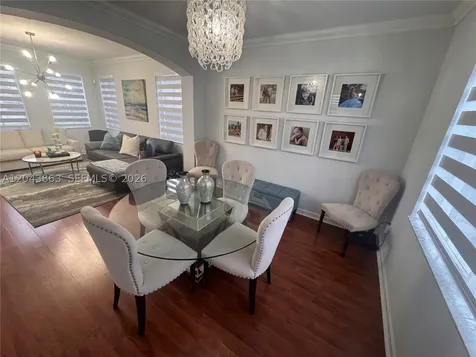 15376 SW 13th Terrace Miami FL 33194