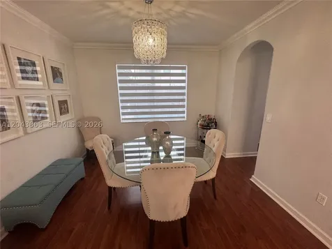 15376 SW 13th Terrace Miami FL 33194
