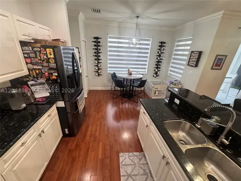 15376 SW 13th Terrace Miami FL 33194