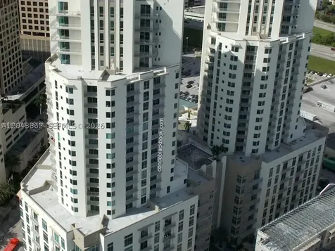 Miami FL 33156